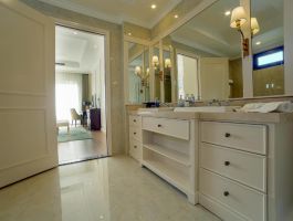 Villa-3-phong-ngu-Vinpearl-Discovery-2-Phu-Quoc (13)