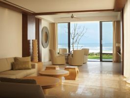 Villa 3PN Ocean View 6