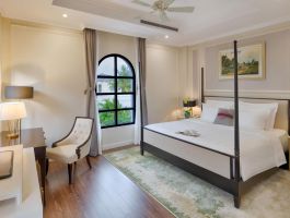 villa-4-phong-ngu-vinpearl-discovery-1-phu-quoc-06