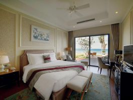 Villa-4-phong-ngu-Vinpearl-Discovery-2-Phu-Quoc (10)