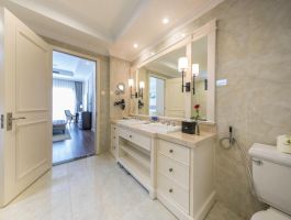 Villa-4-phong-ngu-Vinpearl-Discovery-2-Phu-Quoc (16)