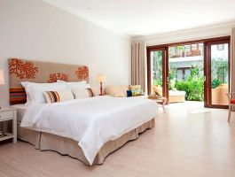 villa-aria-mui-ne-15