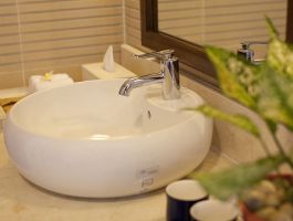 villa-aria-mui-ne-35