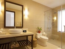 villa-aria-mui-ne-36