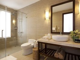 villa-aria-mui-ne-37