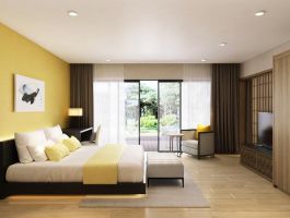 Villa Kohaku 3BR (3)