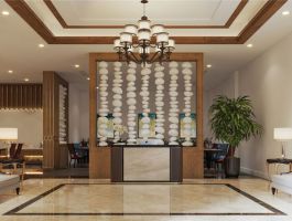 Voucher VinHolidays Fiesta Phú Quốc