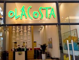 Voucher VinHolidays Fiesta Phú Quốc