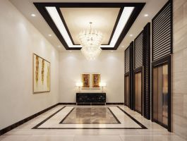 Voucher Wyndham Garden Grandworld Phú Quốc