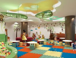 Voucher Wyndham Garden Grandworld Phú Quốc