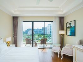 vinoasis-phu-quoc-resort-18