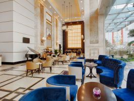 Voucher Vinpearl Condotel Beachfront Nha Trang