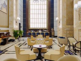 Voucher Vinpearl Condotel Beachfront Nha Trang