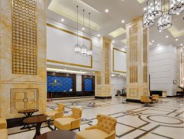 Voucher Vinpearl Condotel Beachfront Nha Trang