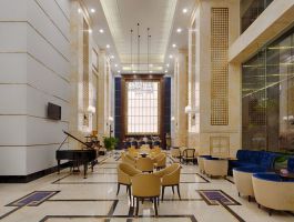 Voucher Vinpearl Condotel Beachfront Nha Trang