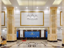 Voucher Vinpearl Condotel Beachfront Nha Trang