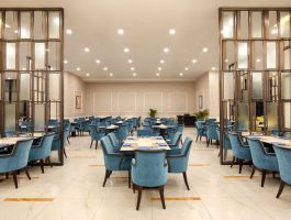 Voucher Vinpearl Condotel Beachfront Nha Trang