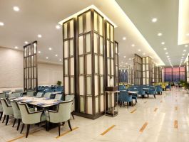 Voucher Vinpearl Condotel Beachfront Nha Trang