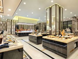Voucher Vinpearl Condotel Beachfront Nha Trang