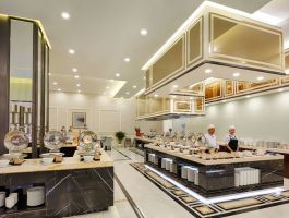 Voucher Vinpearl Condotel Beachfront Nha Trang