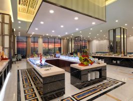 Voucher Vinpearl Condotel Beachfront Nha Trang