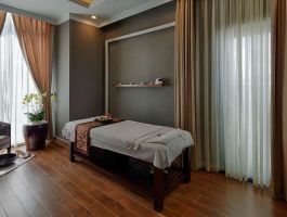 Voucher Vinpearl Condotel Beachfront Nha Trang