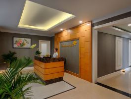 Voucher Vinpearl Condotel Beachfront Nha Trang