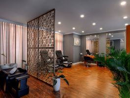 Voucher Vinpearl Condotel Beachfront Nha Trang