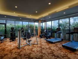 Voucher Vinpearl Condotel Beachfront Nha Trang