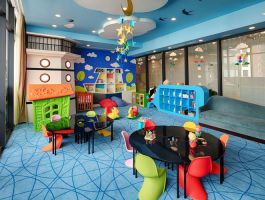 Voucher Vinpearl Condotel Beachfront Nha Trang