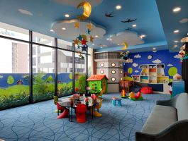 Voucher Vinpearl Condotel Beachfront Nha Trang