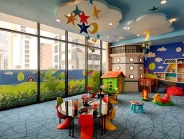 Voucher Vinpearl Condotel Beachfront Nha Trang