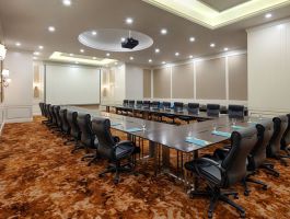 Voucher Vinpearl Condotel Beachfront Nha Trang