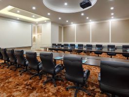 Voucher Vinpearl Condotel Beachfront Nha Trang