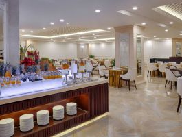 Voucher Melia Vinpearl Condotel Riverfront Đà Nẵng