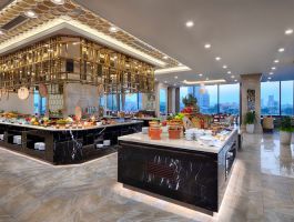 Voucher Melia Vinpearl Condotel Riverfront Đà Nẵng