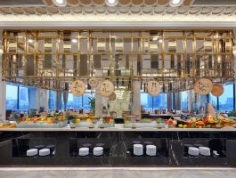Voucher Melia Vinpearl Condotel Riverfront Đà Nẵng