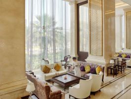 Voucher Melia Vinpearl Condotel Riverfront Đà Nẵng