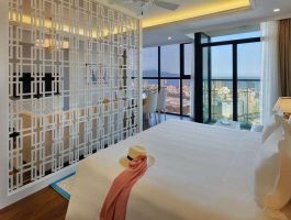 vinpearl-condotel-riverfront-da-nang-43