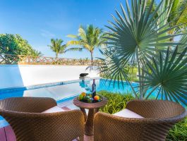 vinpearl-da-nang-resort-spa-6