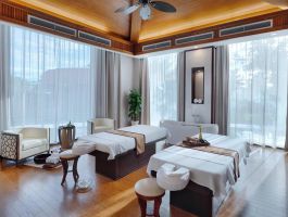 Voucher Vinpearl Wonderworld Phú Quốc