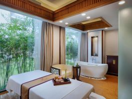 Voucher Vinpearl Wonderworld Phú Quốc