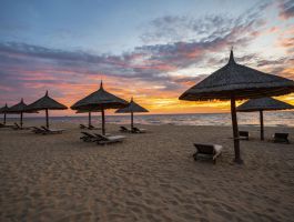 Voucher Vinpearl Wonderworld Phú Quốc