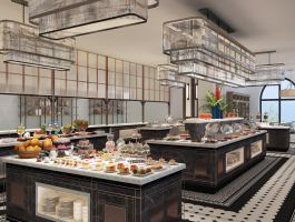 Voucher Vinpearl Discovery Coastalland Phú Quốc