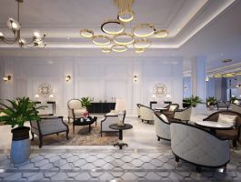 Voucher Vinpearl Discovery Coastalland Phú Quốc