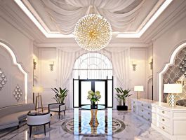 Voucher Vinpearl Discovery Coastalland Phú Quốc