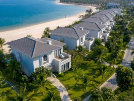 Voucher Vinpearl Discovery Golflink Nha Trang