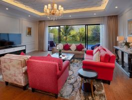 vinpearl-discovery-golflink-nha-trang-discovery-3-12