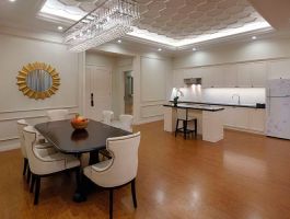 vinpearl-discovery-golflink-nha-trang-discovery-3-13