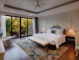 vinpearl-discovery-golflink-nha-trang-discovery-3-9